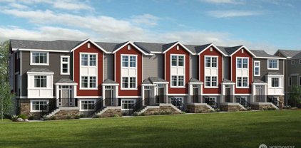 12125 NE 193rd Lane Unit #B, Bothell