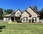 5360 Bent Road, Southaven image