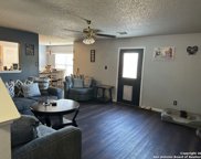 9627 Arcadia Crk, San Antonio image