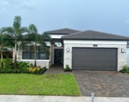 11304 Virginia Pine Ct, Boynton Beach image