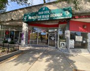 4902 W Irving Park Road, Chicago image