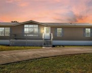 7562 Dove Meadow Trail, Lakeland image