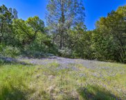 6412 Mt. Aukum Road, Somerset image