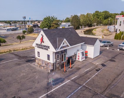 2000B N Columbia Center Blvd, Kennewick