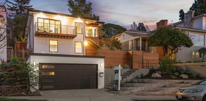 2240 Virginia St, Berkeley