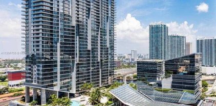 68 Se 6th St Unit #1403, Miami