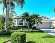 4385 Legacy Court, Sarasota image