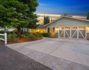 651 Emory Avenue, Campbell image