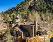 1675 Silver Cloud  Circle, Georgetown image