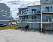 1344 New River Inlet Road, North Topsail Beach image
