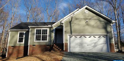 Jefferson Dr Unit LM 9/4, Palmyra