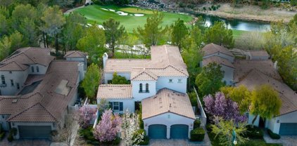 11783 Woodbrook Court, Las Vegas