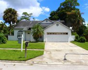 107 Princess Ct, Royal Palm Beach image