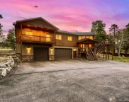 26331 Vosler Street, Conifer image