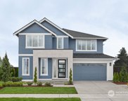 13318 198th Avenue SE, Monroe image