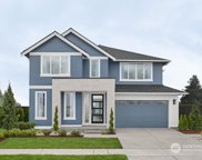 5725 161st Street SW, Edmonds image