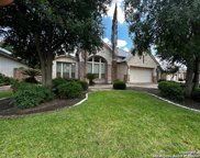 427 Hampton Way, San Antonio image