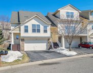 2108 Cedar Grove Trail, Eagan image
