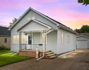 309 Grandview Avenue, Menasha image