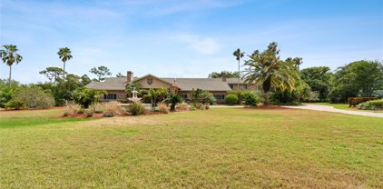1053 Candler Road, Clearwater