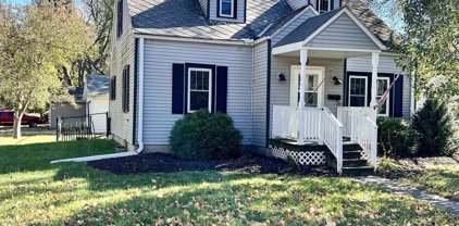 710 N Main  Street, Mount Pleasant