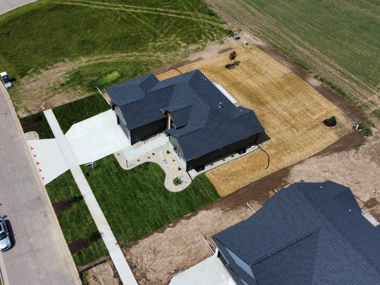 1813 Arbor Ridge Way, Janesville, 53548