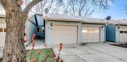 6345 W Morris Hill Rd, Boise