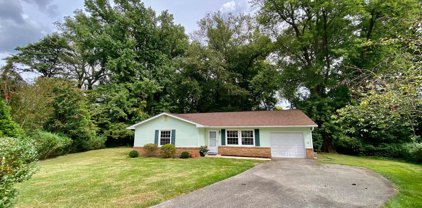 1601 Kent Fort Ln, Crofton