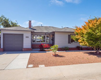 1625 Escalona DR, Santa Cruz