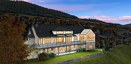 5103 Pintlar Mountain Court, Missoula