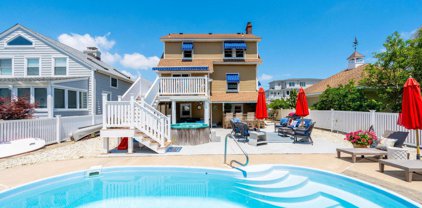 11-13 1st Avenue, Seaside Park