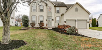 4 Cardamon Dr, Mechanicsburg