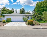 282 Mockingbird Circle, Santa Rosa image