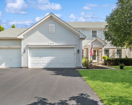 2530 Royal Troon Drive, Aurora