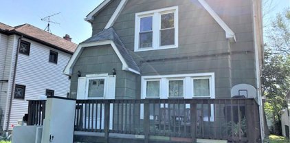 362 Windermere  Boulevard, Amherst-142289