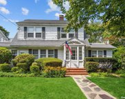 59 Lincoln Street, Babylon image
