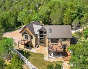 677 Oaks Landing Drive, Eureka Springs image
