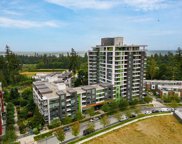 3563 Ross Drive Unit 635, Vancouver image