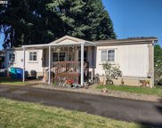 15619 NE CAPLES RD Unit #69, Brush Prairie image