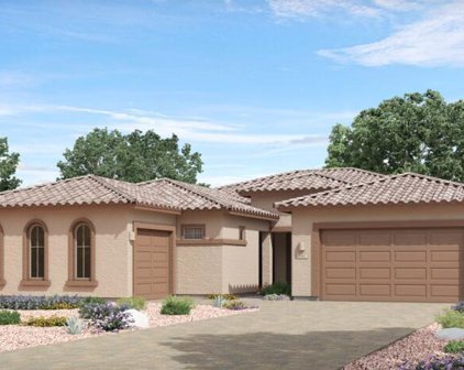 6480 W Antler Bend, Marana