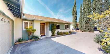 10425 Glory Avenue, Tujunga