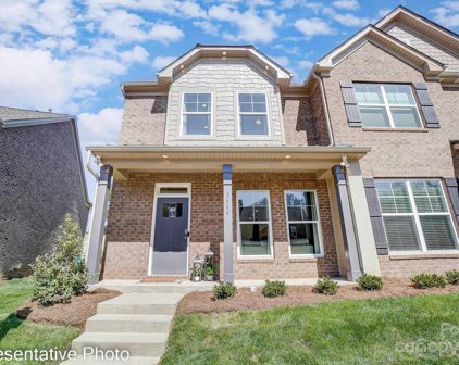 Lot 19 Stafford  Road Unit #Lot 19, Charlotte