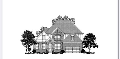 1289 Overton Circle, Gallatin