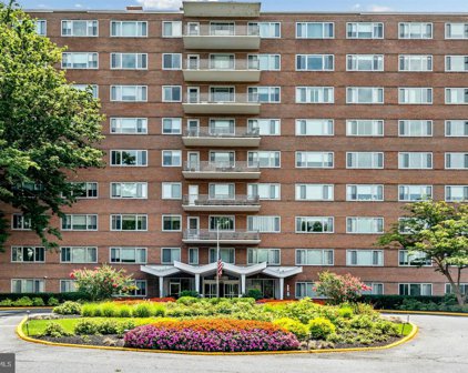 11 Slade Ave Unit #614, Pikesville