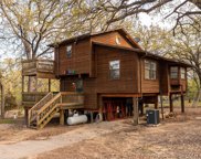 6681 Black Oak, Kingston image
