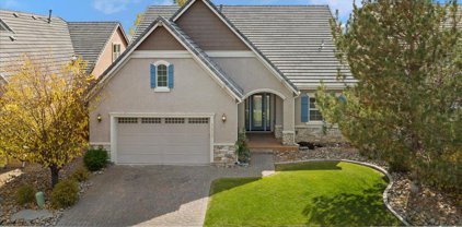 3317 Dog Leg Drive, Minden