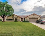 11020 NW 5th Ct, Coral Springs image