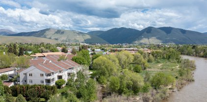 2070 Cooper Street Unit 621, Missoula