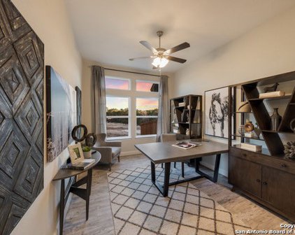 258 Lily Pass, Castroville