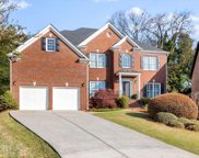 2353 Oberon Walk SE, Smyrna image